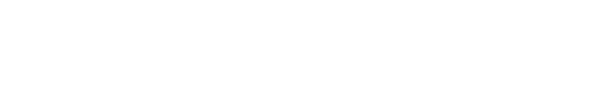 青島全聚升自動化設備有限公司